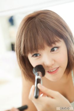 电视剧刘老根三部全集2019